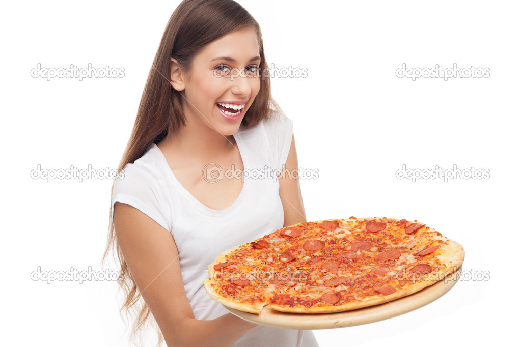 from Rodney girl eating pizza in lingiere abused women in lingerie porn pictures