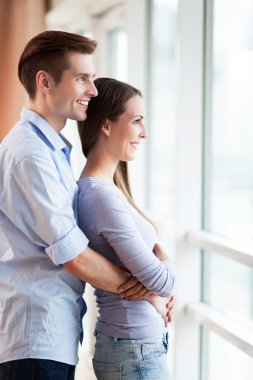 modern daire şarap içmeye kaç