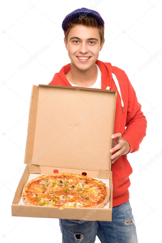 pikselstock