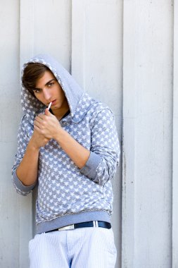 Castillo de camenec-podolskiy