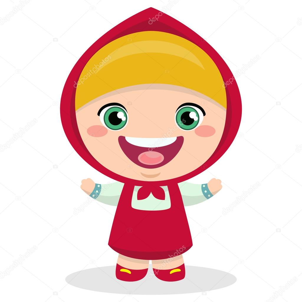Doll Vector Art Stock Images | Depositphotos Doll Vector Art Stock Images | Depositphotos