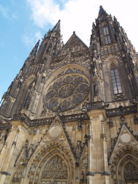 PRAG