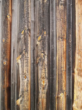 ahşap duvar arka plan