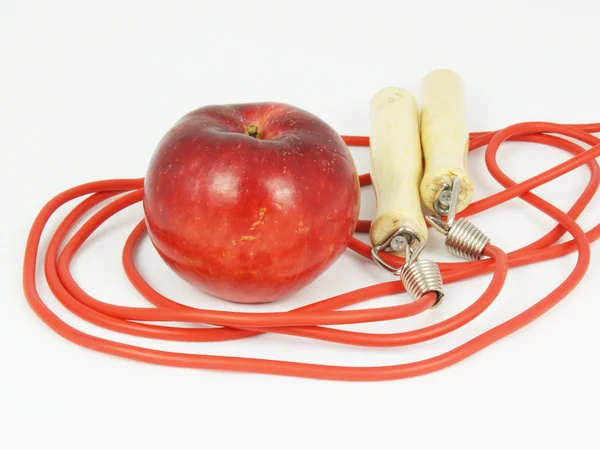 apple ve ip atlama