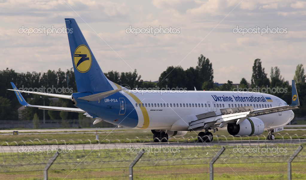 Скачать книгу boeing 737
