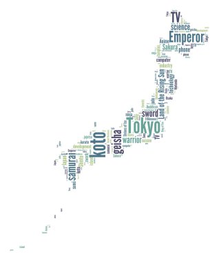 Japonya Tapınağı