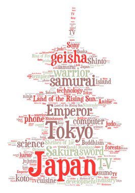 Japonya Tapınağı