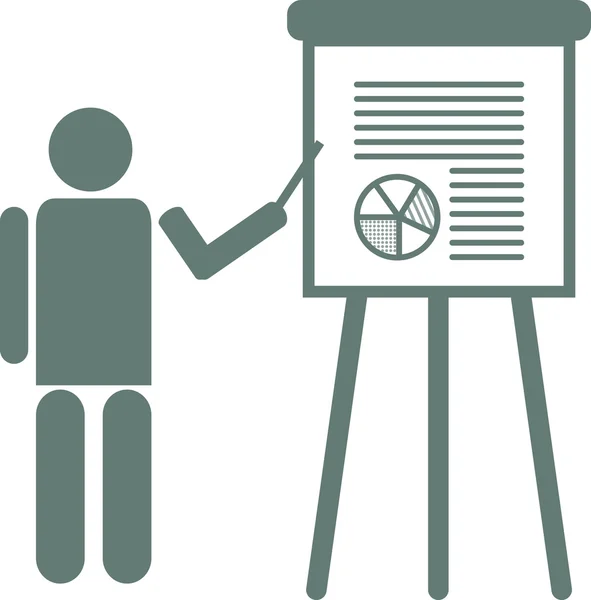 Flipchart tanıtımı