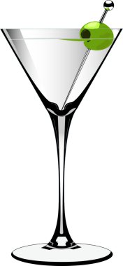 Martini.