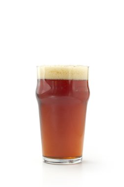 Kırmızı bira