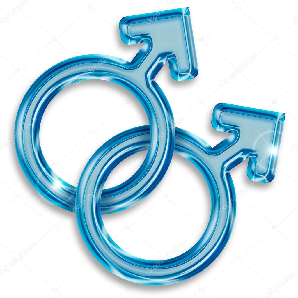 sexo com velhas chat gay pt sexo com velhas chat gay pt