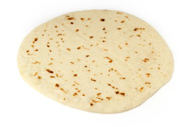 piadina
