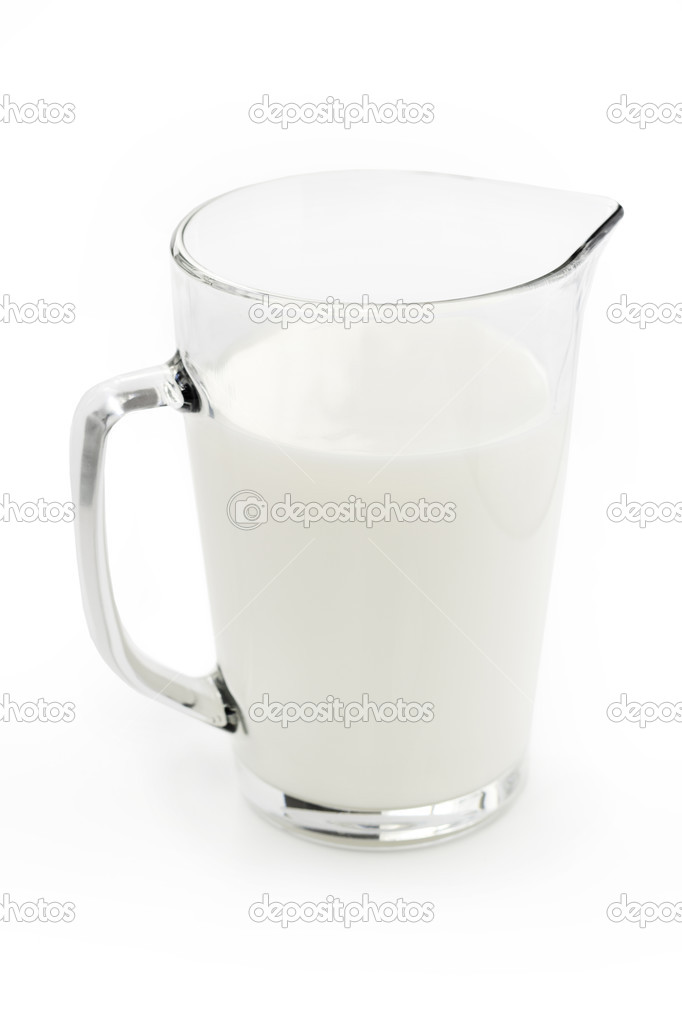 encontrar blanco chorreo de leche encontrar blanco chorreo de leche