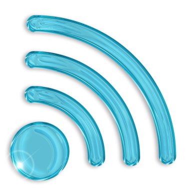 Wifi Simgesi