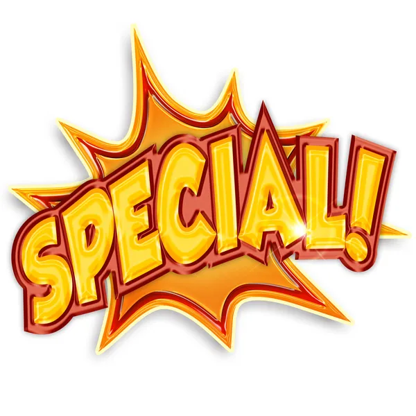 Super poster Stock Photos Royalty Free Super poster Images Depositphotos Super poster Stock Photos Royalty Free Super poster Images Depositphotos