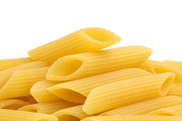 Italiensk pasta — Stockfoto