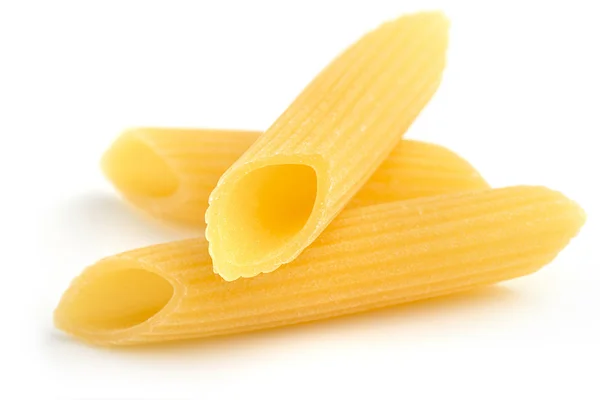 Italian Pasta — Stock Photo, Image