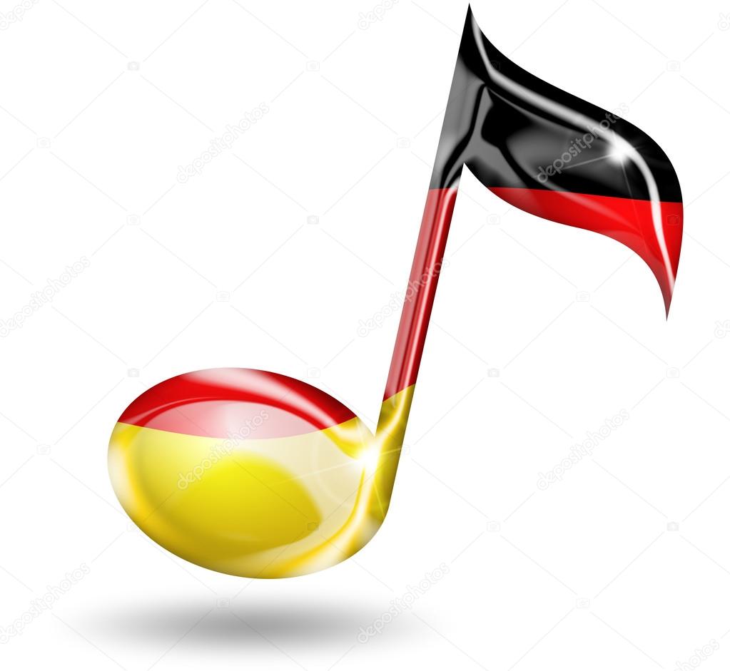 Country Musik Deutsch Country Musik Deutsch