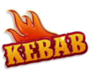 parlak kelime 
