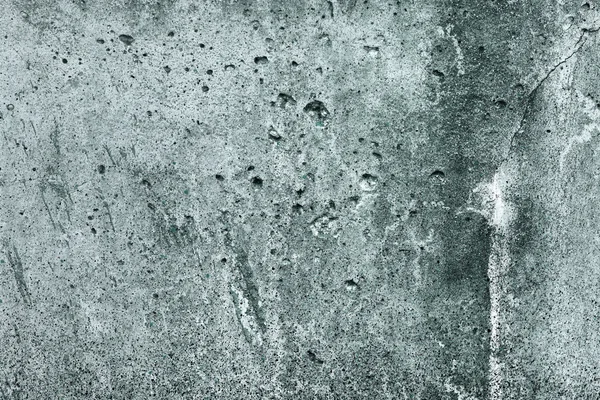 Close up of an old cement wall — Stock Photo, Image