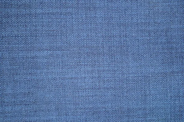 mavi kot doku arka plan