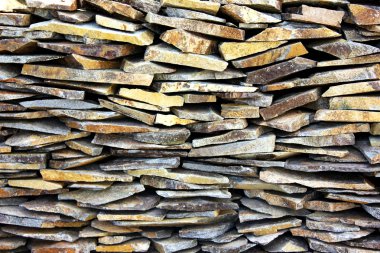 terbiye için kumtaşı