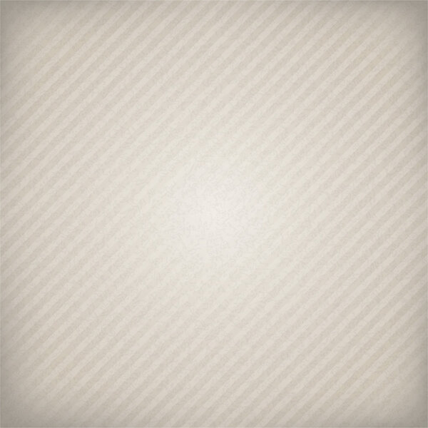 Фон текстуры с полосками
