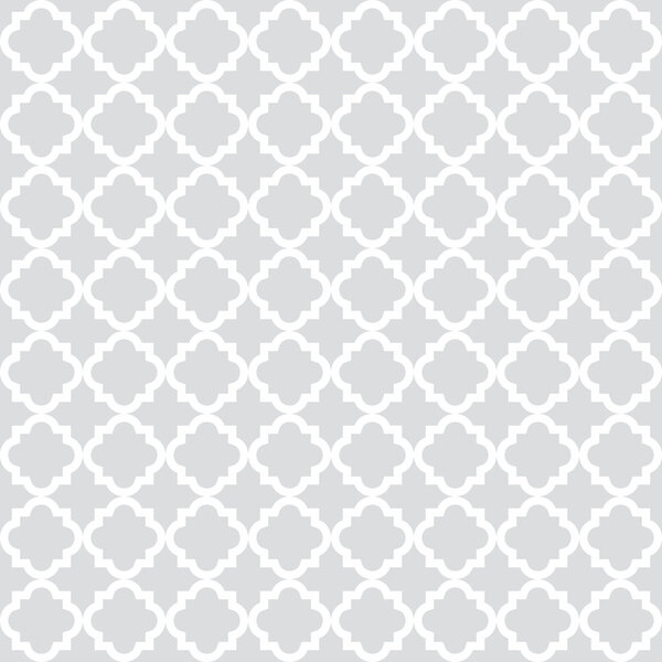 Vintage seamless pattern background
