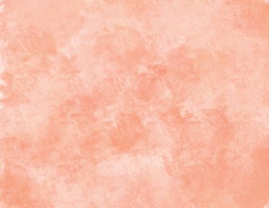 Suluboya boyalı arka plan. Soyut İllüstrasyon duvar kağıdı. Fırça okşama boyama