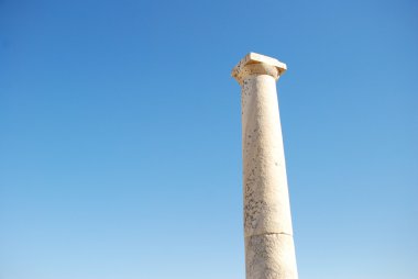 Antik ayağı