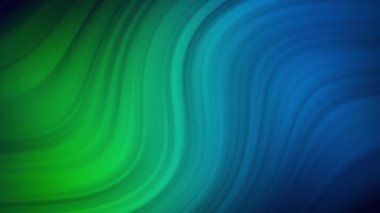 Renkli bir arkaplan. Değişik renkte, bulanık doku. Soyut çarpık renkler.