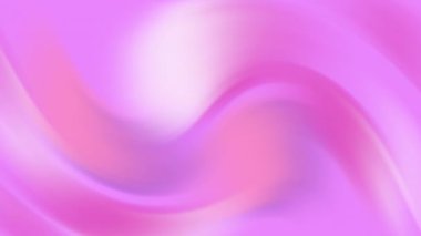 mor soyut gradyan canlandırma arkaplanı