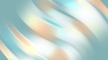 eğimli sıvı dalgalar arkaplanı.