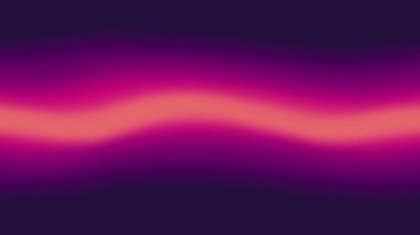 Hareket eden parlak çizgili soyut arkaplan.