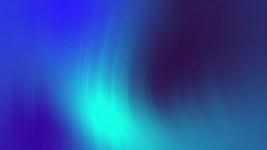 Çok renkli hareket degrade arka plan. Sorunsuz döngü. Renk yumuşak geçiş