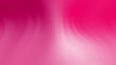 Pembe yağlı boya boya animasyon döngüsü arka planı.