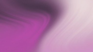 Soyut döngü eğimli ses arkaplanı. Gelecekteki geometrik desenler hareket arkaplanı.