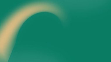 Soyut döngü eğimli ses arkaplanı. Gelecekteki geometrik desenler hareket arkaplanı.