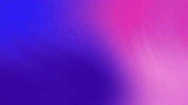 NEON CC Soyut Bulanık gradyan ağ arkaplanı parlak renklerde. Renkli pürüzsüz şablon Yumuşak renk arkaplanı Renk neon gradyanı. Soyut bulanık arkaplan taşınıyor. Renkler bulanık neon sanatı.