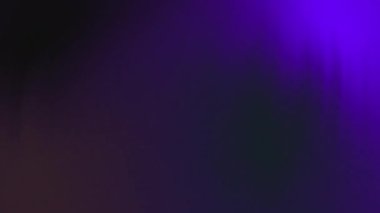 Çok renkli hareket degrade arka plan. Sorunsuz döngü. Renk yumuşak geçiş.