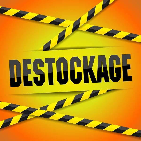 vektör çizim destock