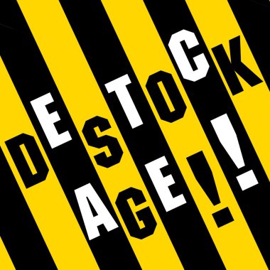 vektör çizim destock