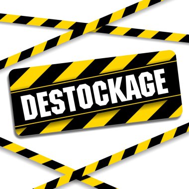 vektör çizim destock
