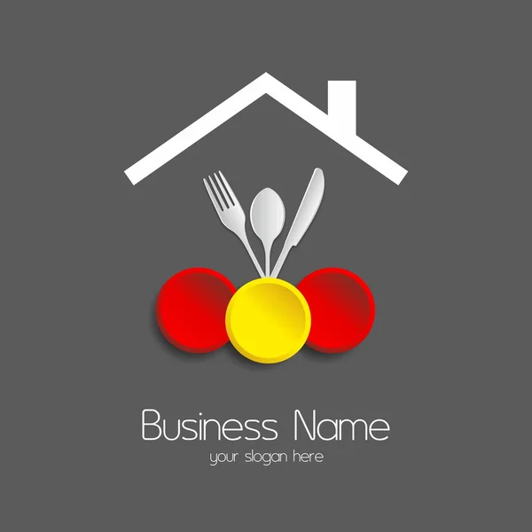 Gıda Restoran logo