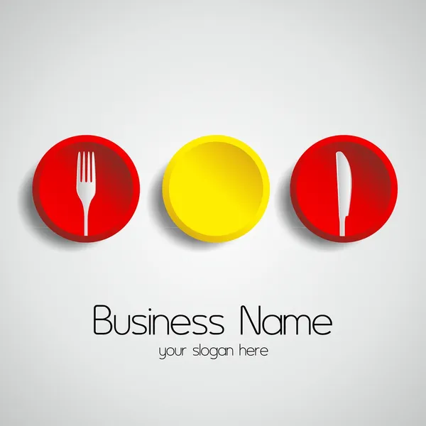 Gıda Restoran logo