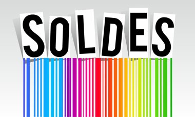 Gökkuşağı Satılık