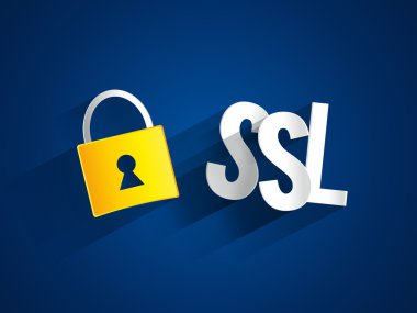yaratıcı soyut ssl