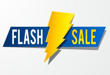 Flash Satılık
