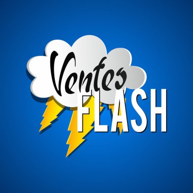 Flash Satılık