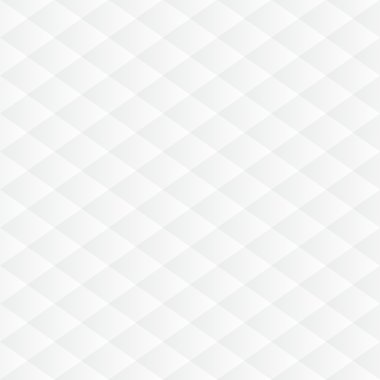 yaratıcı soyut doku sorunsuz arka plan